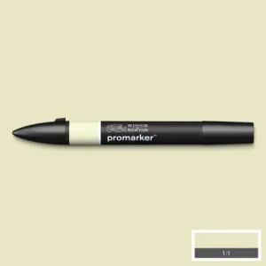 PROMARKER PASTEL BEIGE (Y717)